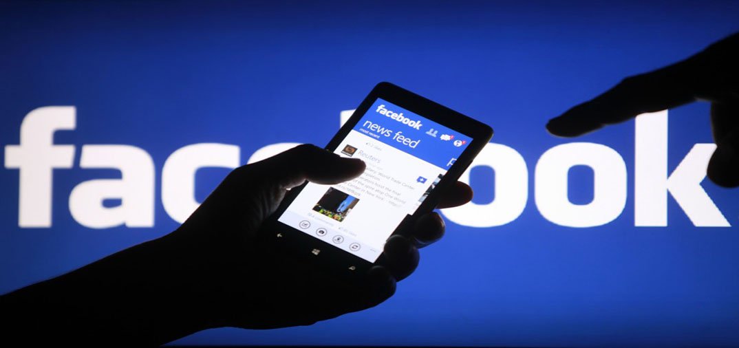 obozrevaka's tweet photo. Пять лучших альтернативных приложений Facebook на iPhone и Android в 2016
https://t.co/Phvk08o31l
#приложенияiphone #приложенияandroid https://t.co/DnxJtTiiJg