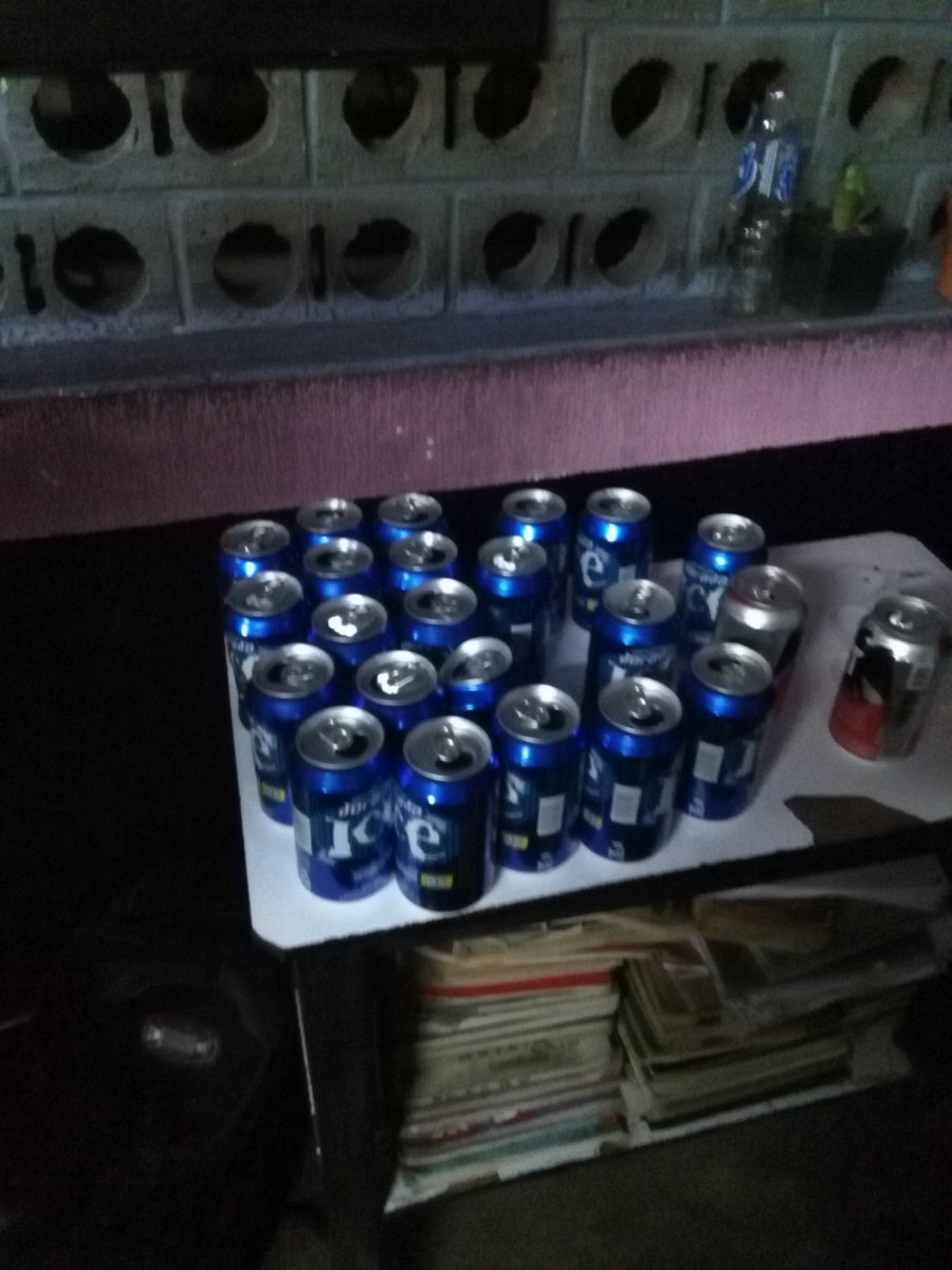 huevonotto's tweet photo. Salud!! https://t.co/fWxAhtohkz