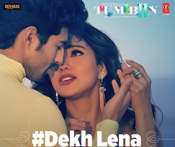 imshiva17's tweet photo. @raiisonai @TulsikumarTK @Officialneha @officiallyAnkit @manojmuntashir super duper excited,because #2DaysToDekhLena https://t.co/okmdcTxKrC