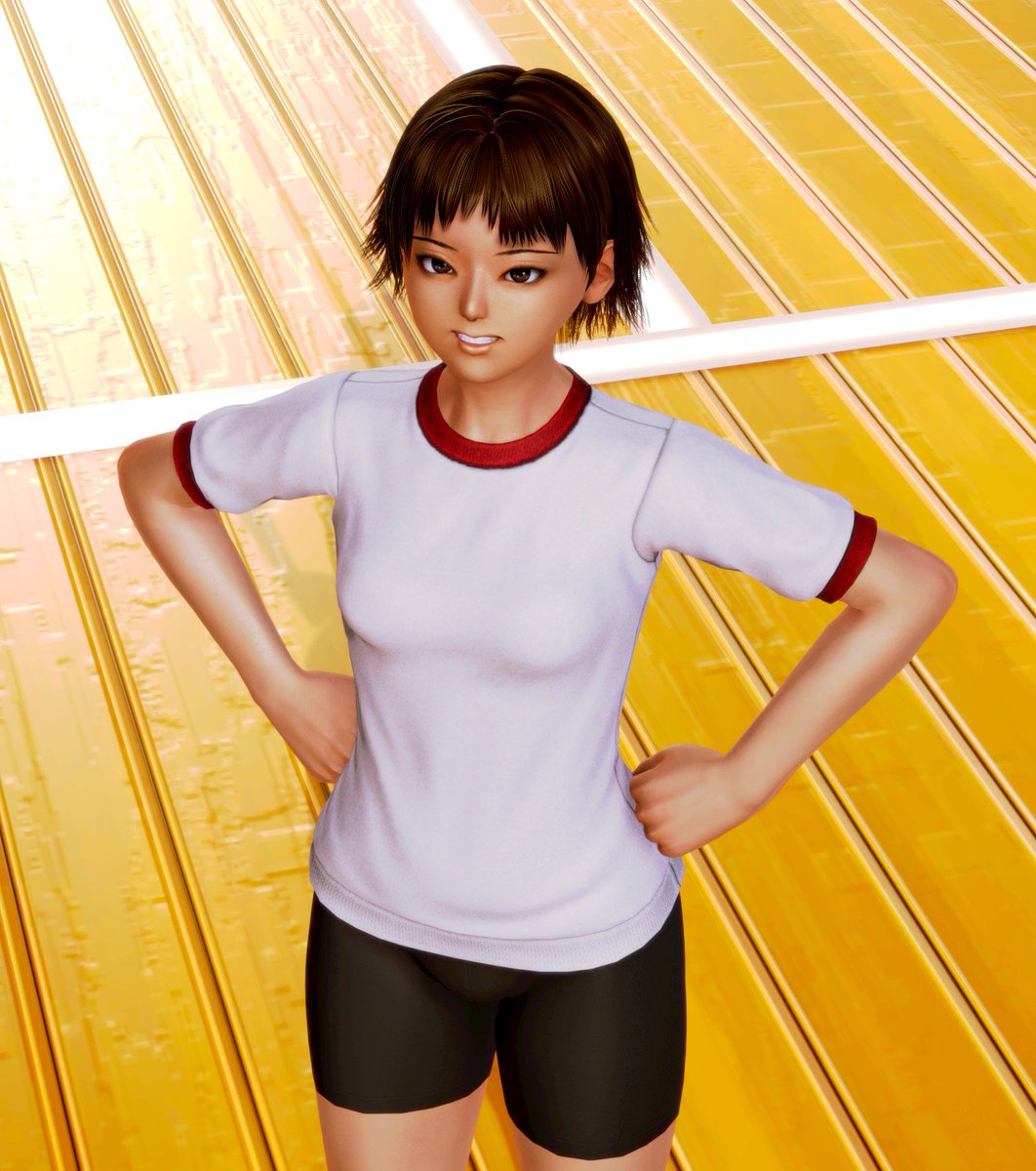 ハニーセレクト 自分まとめ (22ページ目) Togetter