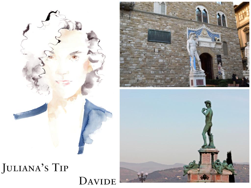 StRegisFlorence's tweet photo. Do you know in which directions the #Davide is always looking?
#stregisflorence #butlerstories
Follow more on facebook! https://t.co/nTxyRJZ4QK