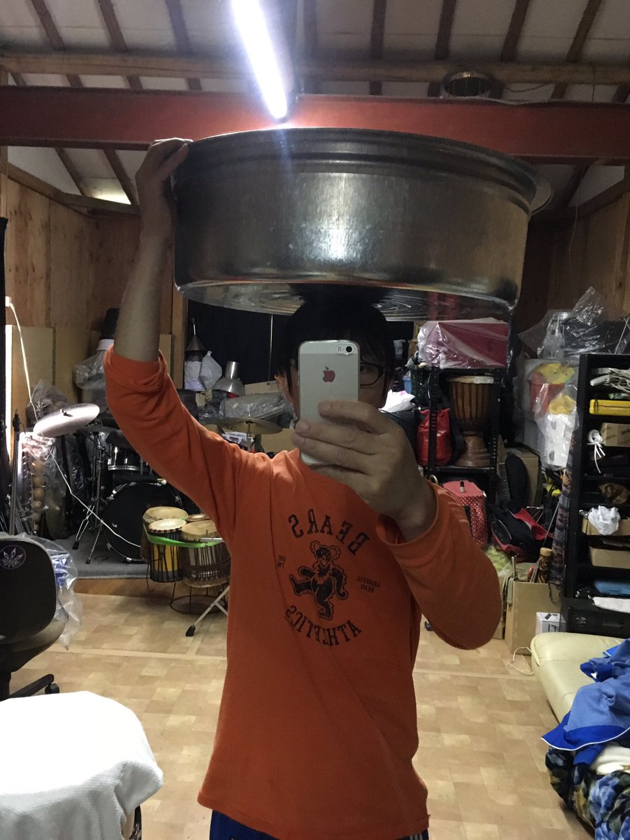 [������b] �s���̃O���v�`���A��^���C�ւ̓��B