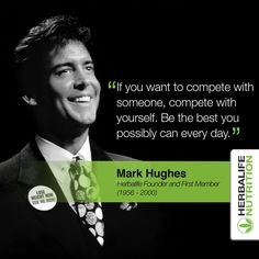 greenebill345's tweet photo. Competition is healthy for growth each day. https://t.co/4dsRTTzn2n