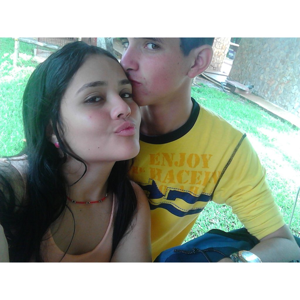 paolasandrea19's tweet photo. Niño mío te amo ❤ #3mss https://t.co/Lqe9iVkyJD