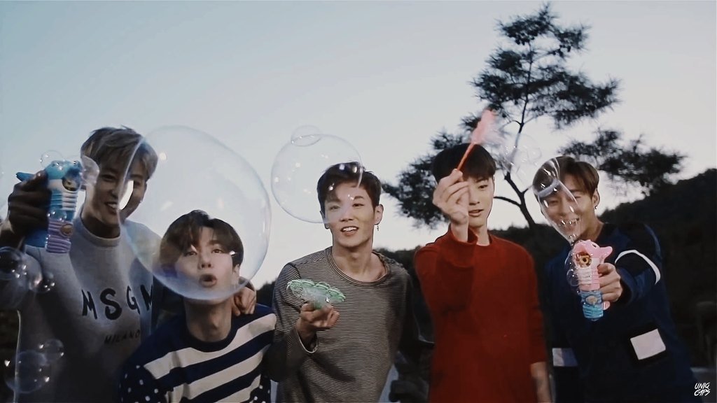 TonetteAio's tweet photo. #UNIQDAY #2yearsWithUNIQ Happy 2nd Anniv babies~! It's been 2 years with u &amp; many more to come ^O^ Have a comeback soon~ Love you~ ^^ https://t.co/idAUUwnjqI