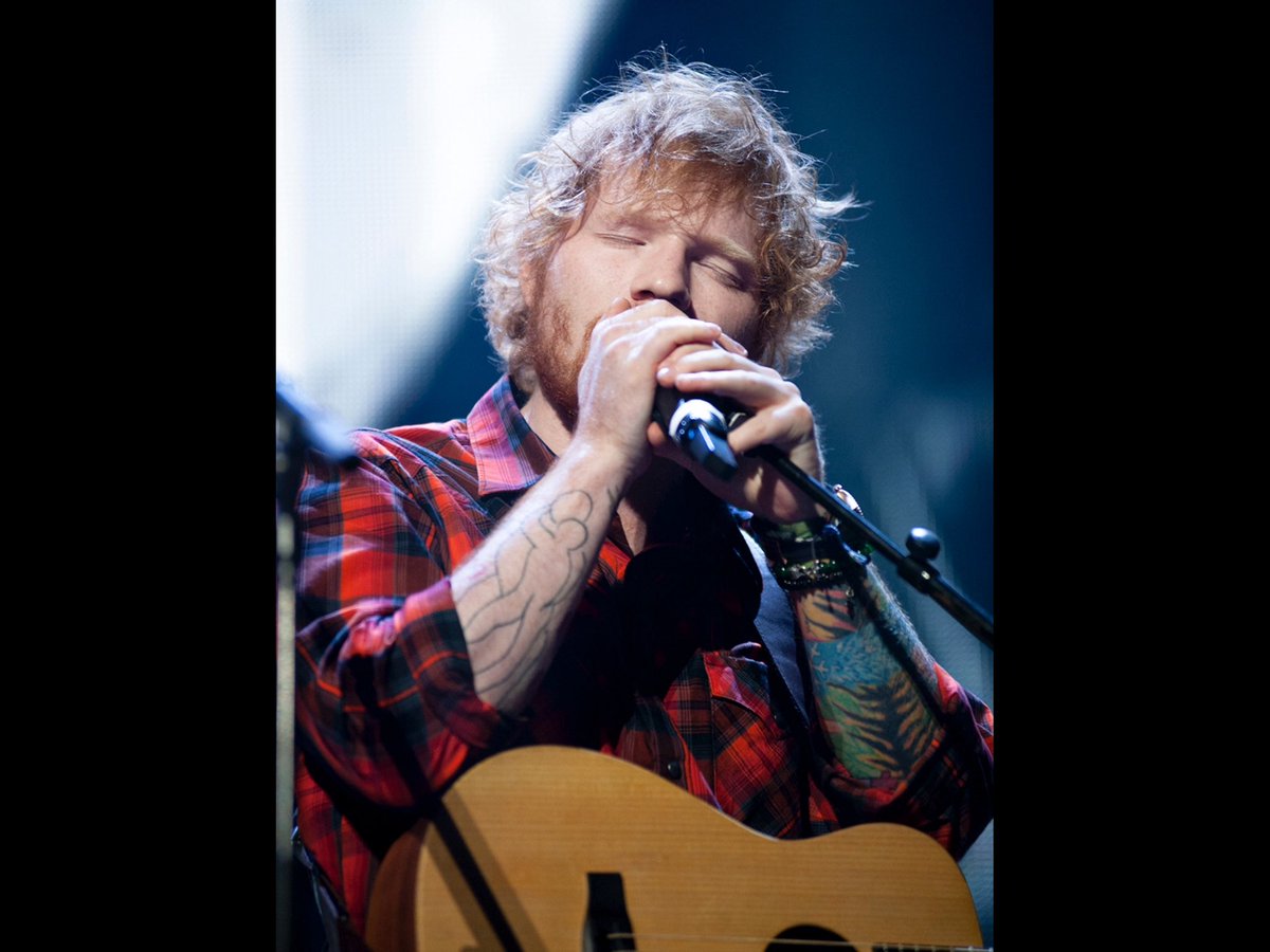 purpleamma1's tweet photo. #EdSheeran #MultiplyMemories 💚🐻
#EDinrED #EasyLikeSundayMorning 🎶

Hope y'all have a chillED out, lovEDly day 💙❤️ https://t.co/cVkz07gHl6