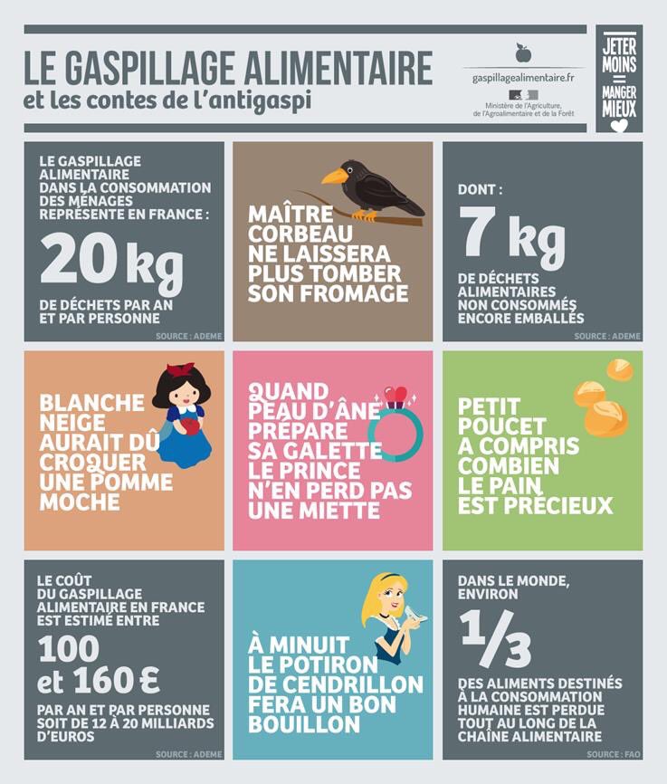 Guillaume GAROT tweet media