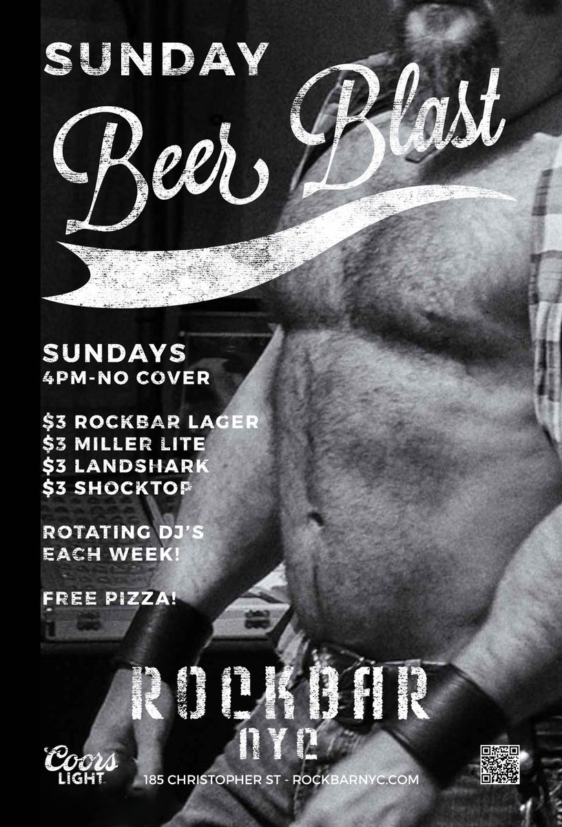 Rockbarny's tweet photo. https://t.co/QAdebWh4EO