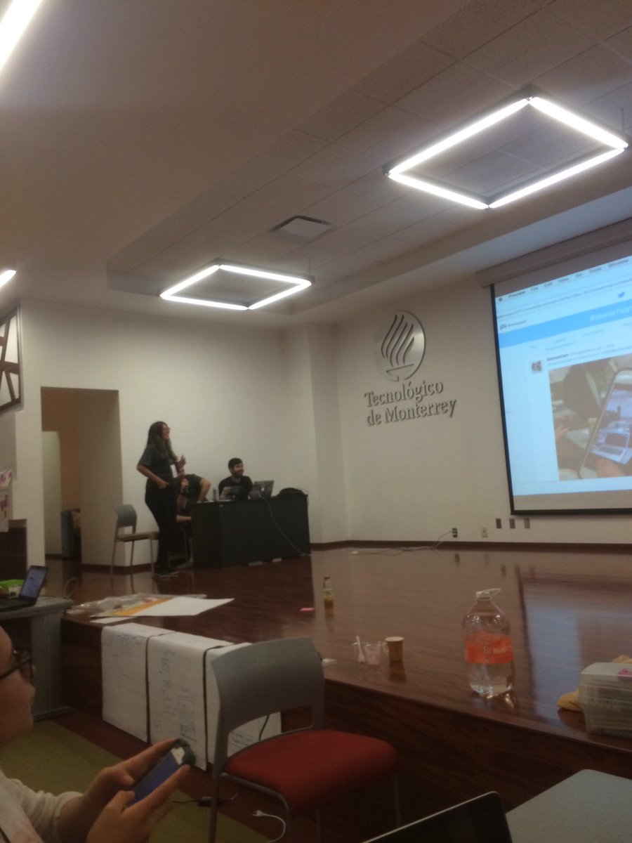 alexander_1024's tweet photo. #nuevoingeniomexicano
#SWSmartcities. TITÁN https://t.co/MIJ12gJHzt