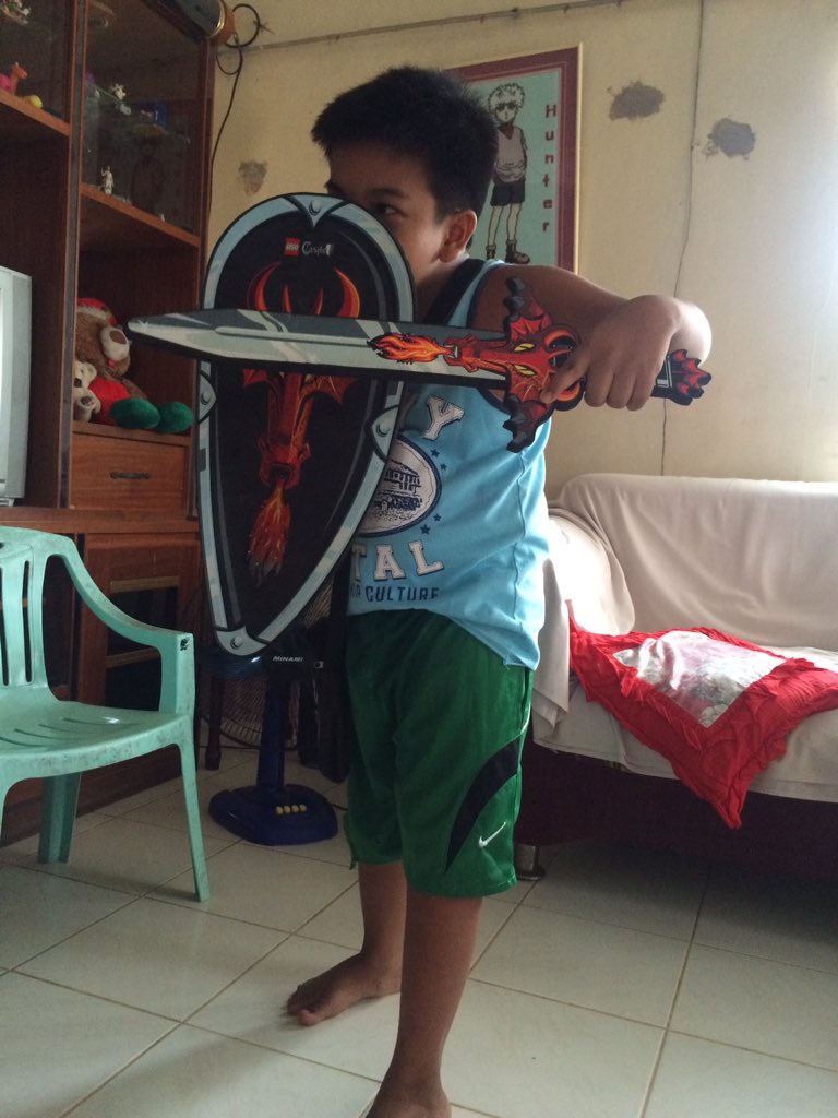 talnakan's tweet photo. https://t.co/N3Qq87SGnl