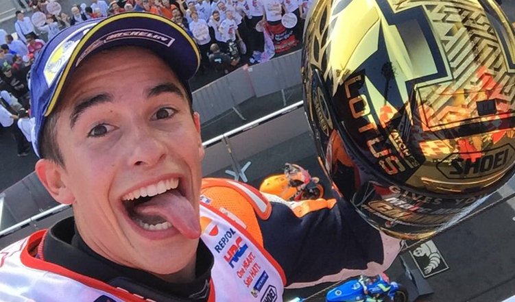 Annisa Setiawati tweet media