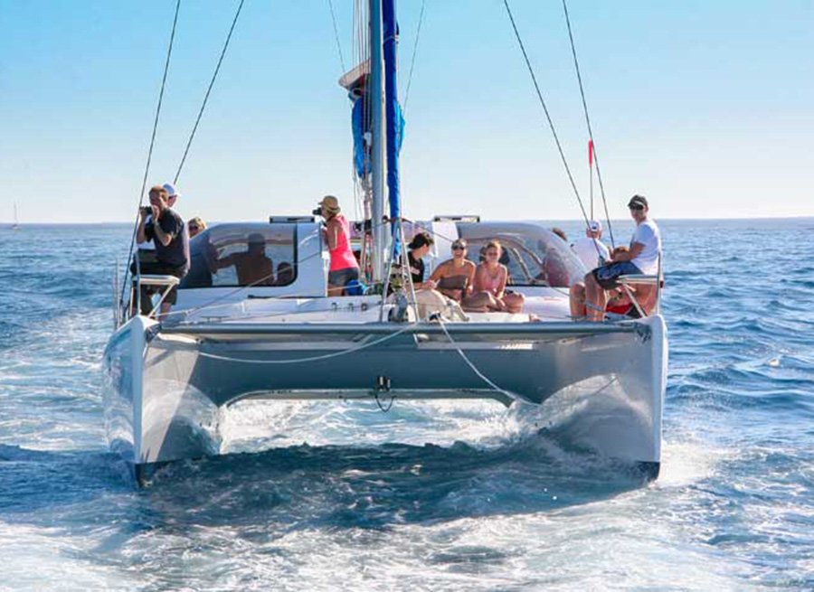 WestCoastWaySA's tweet photo. Take a cruise on the Langebaan Lagoon with @EliteChartersZA this summer! #WeskusBeskus https://t.co/ykrZwUVFbI