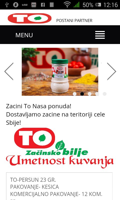 zacinto2 tweet picture