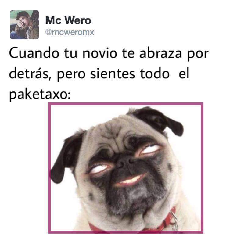 erickrl98's tweet photo. #SWSmartCities #nuevoingeniomexicano https://t.co/ai3dLeC61G