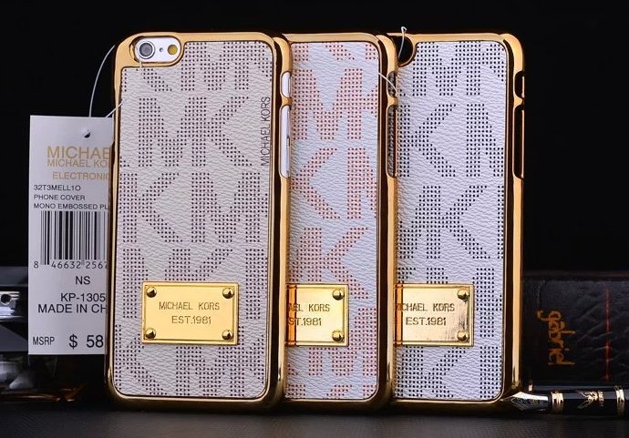 alice_lin12's tweet photo. MK case good design
https://t.co/vvJ9dqqHYc whatsapp:008613825053637
#case #phoneparts #phonelcd #mobileaccessories #iPhone #samsung
#phone https://t.co/TPEEgF7STi