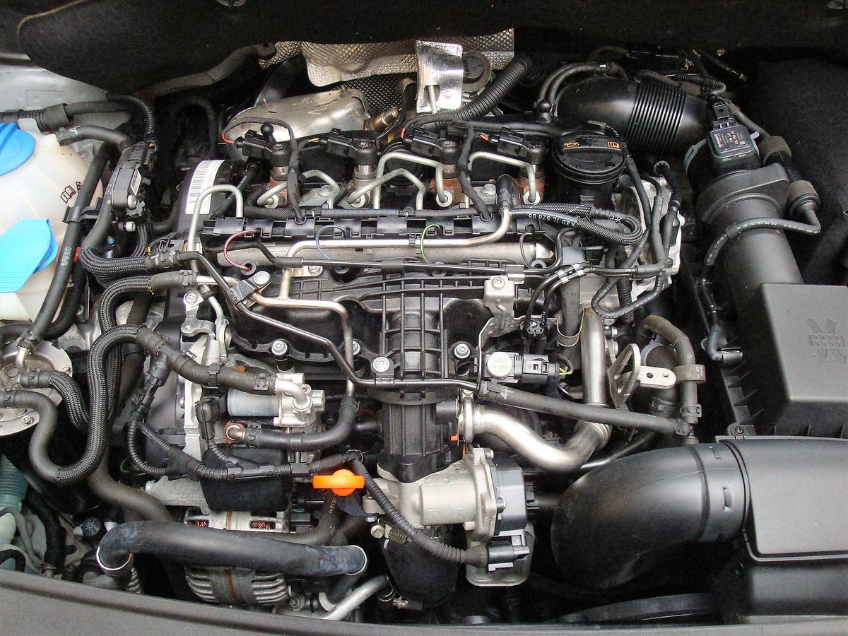 AutoCicognara's tweet photo. NUOVO ARRIVO:
https://t.co/CyXYoeY5HK
#Volkswagen #Caddy #TDI #DSG #Maxi #7posti #Monovolume #AutoUsate #Milano #AC63MI #AutoCicognara #Auto https://t.co/Xg2IjetUHj