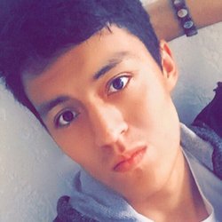 celebirthdays1's tweet photo. Check out #DavidLermaPatino (#FunimateStar) #Celebrity Profile | #Bio, #Facts,... https://t.co/2XxHPffXhE https://t.co/Sf1KinzsT8