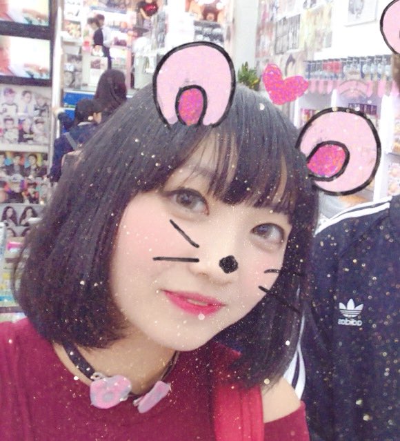 une_____astro's tweet photo. 叩き承知で（；＿；）
こんなのみたよって人いたら反応ください😖

ユンサナ😌SC１部参戦！！

 #ASTRO好きな人と猛烈に絡みたくて絡みたくて仕方がないのでASTRO好きな人がRTしてくれたらフォローしますのでこれを見たASTRO好きな人は是非RT拡散してください https://t.co/rsNILom6yd