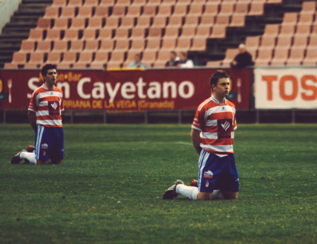 Manuel Lucena tweet media