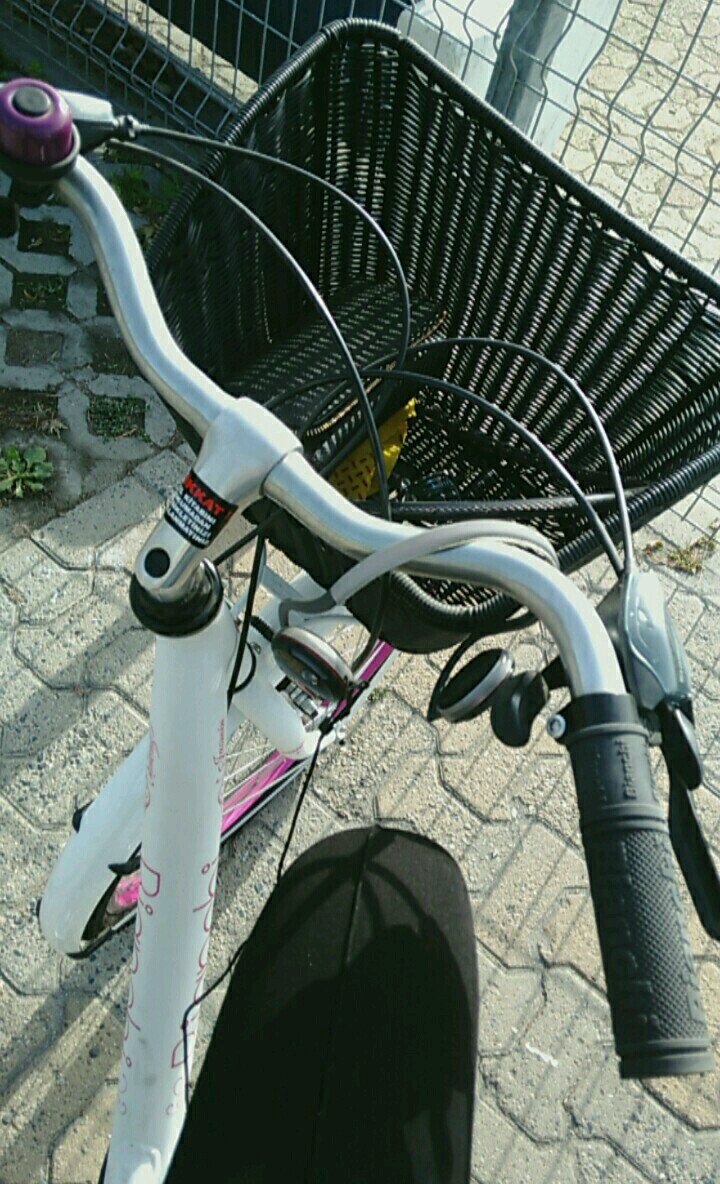 avci_selinn's tweet photo. I'm at Ataköy Marina in Bakırköy, Istanbul https://t.co/VyJm9dsMZt https://t.co/sWv0K557E5