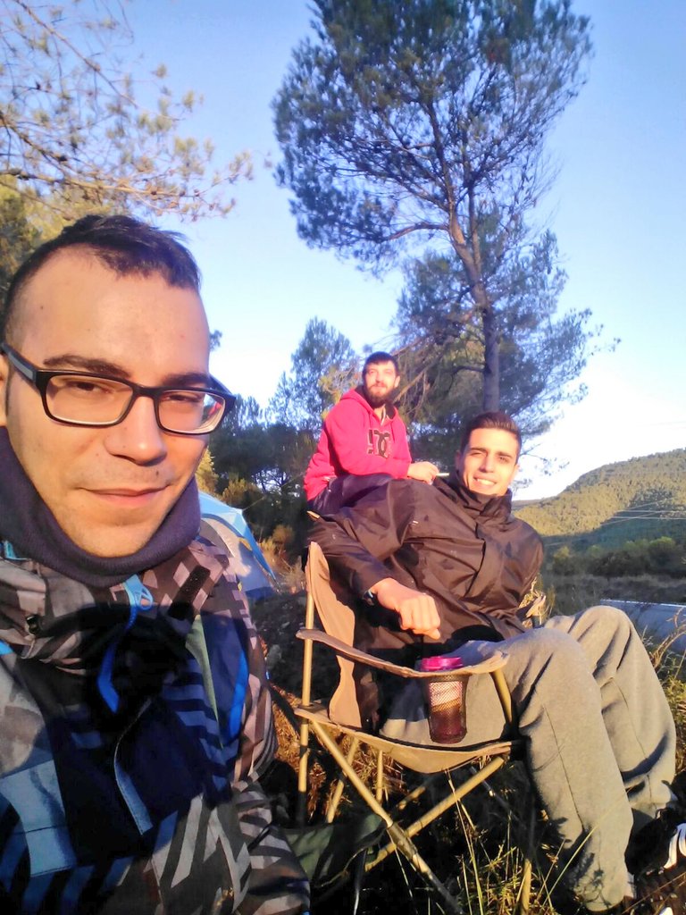 soler_113's tweet photo. WRC 2016 https://t.co/R5kX9kJX0Y