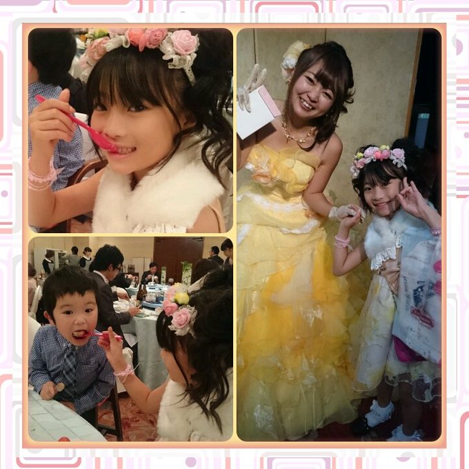 櫻井穂夏のTwitter画像23