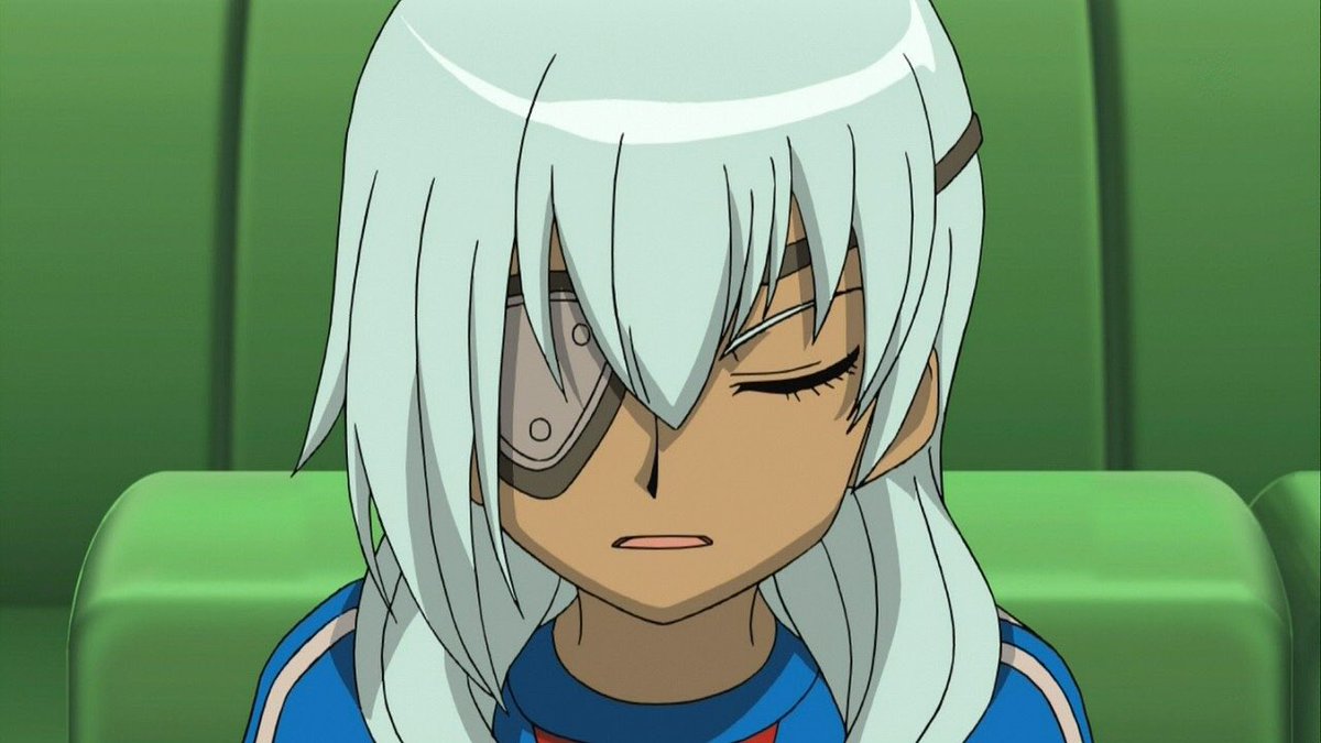 あや Jiro Tikk Twitter あや Jiro Tikk Twitter