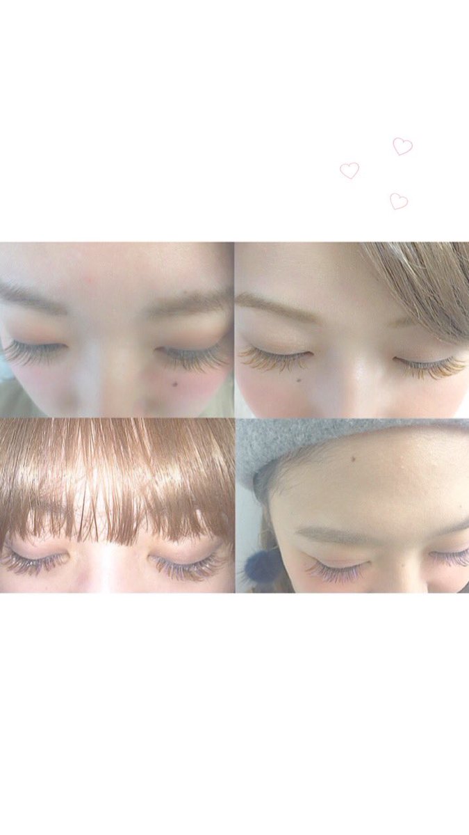 mayu341940331's tweet photo. みなさんの目元です♡♡
かわいい〜👼🏻👼🏻👼🏻 https://t.co/CFLMdZ1q7x