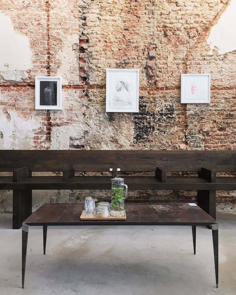 fabricofmylife's tweet photo. May be posting out pics from this place for quite some time.. 👌🏼 @stvincents #bloggerstour… https://t.co/RWjqwh4GCt https://t.co/ztp9bSQIbL