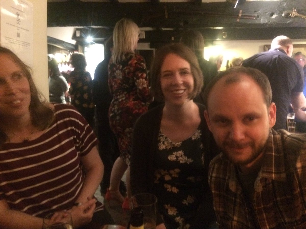 Widneschappy's tweet photo. More #lancastermusicfestival #Lancaster #thethreemariners #pizza #folk #pop #radish https://t.co/oTvu1qQTsP