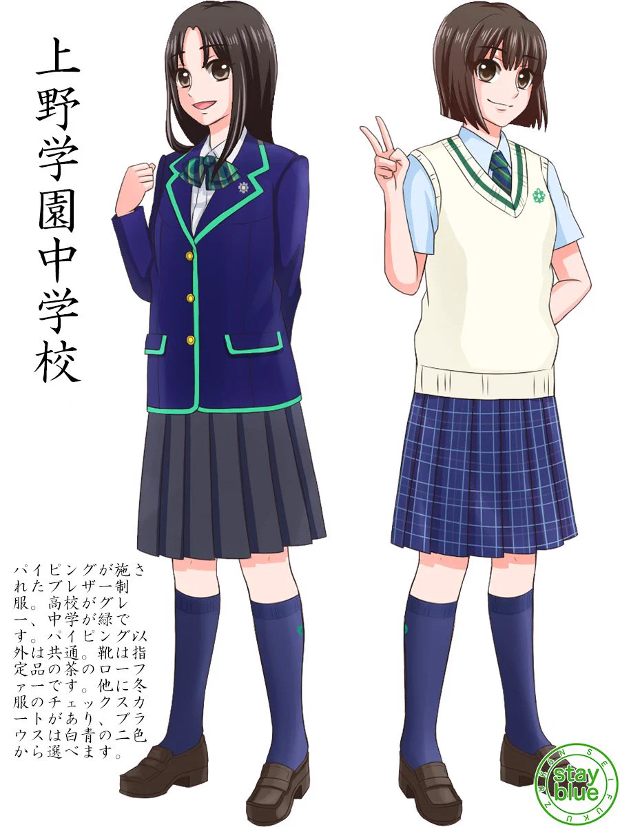 Cu408AQUsAAkP32?format=webp&