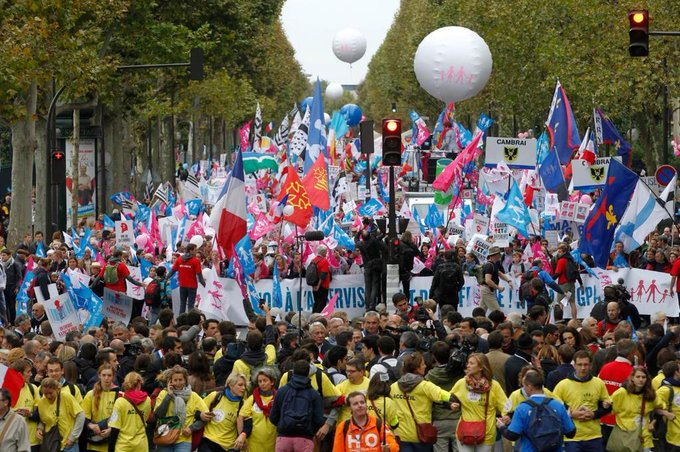 Ver imagen en Twitter