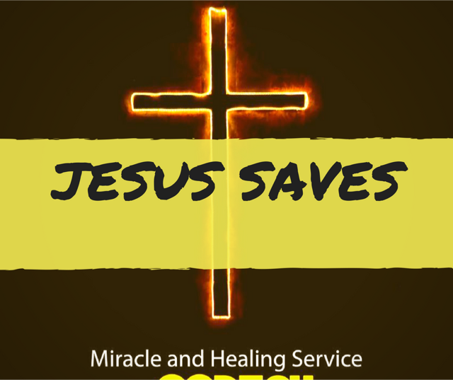 EvangelistDag's tweet photo. Jesus answered and said unto him, Verily, verily, I say unto thee, Except a man be born again, he cannot see the kingdom of God.  John 3:3 https://t.co/JWWWPnD9to