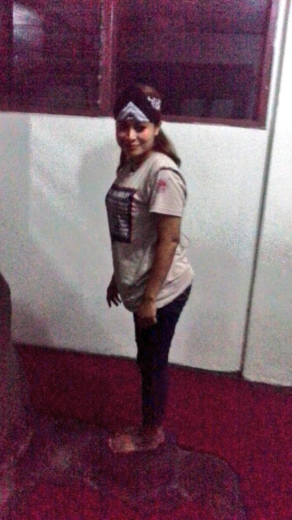 NiniSubang's tweet photo. TAPAK TAPAK @zonasubang @Gosipsubang @Jaladara_212 @KicauSubang https://t.co/fIZ1fDaSoS