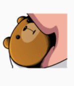 PeacHZ_YYY's tweet photo. Step การอ้อนใครสักคน 🐻 https://t.co/zlw9AfyY9k