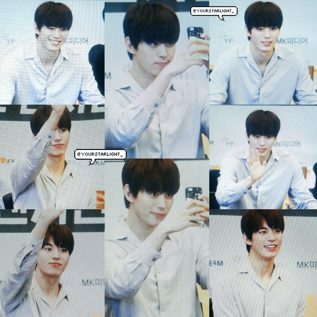 rpg__sc's tweet photo. ☁ Nome: Lee Hong-Bin (Binnie ou Hong)
☁ Idade: 18
☁ Espécie: Lucky One 
☁ Clube: Teatro https://t.co/Jsta9cJ26p