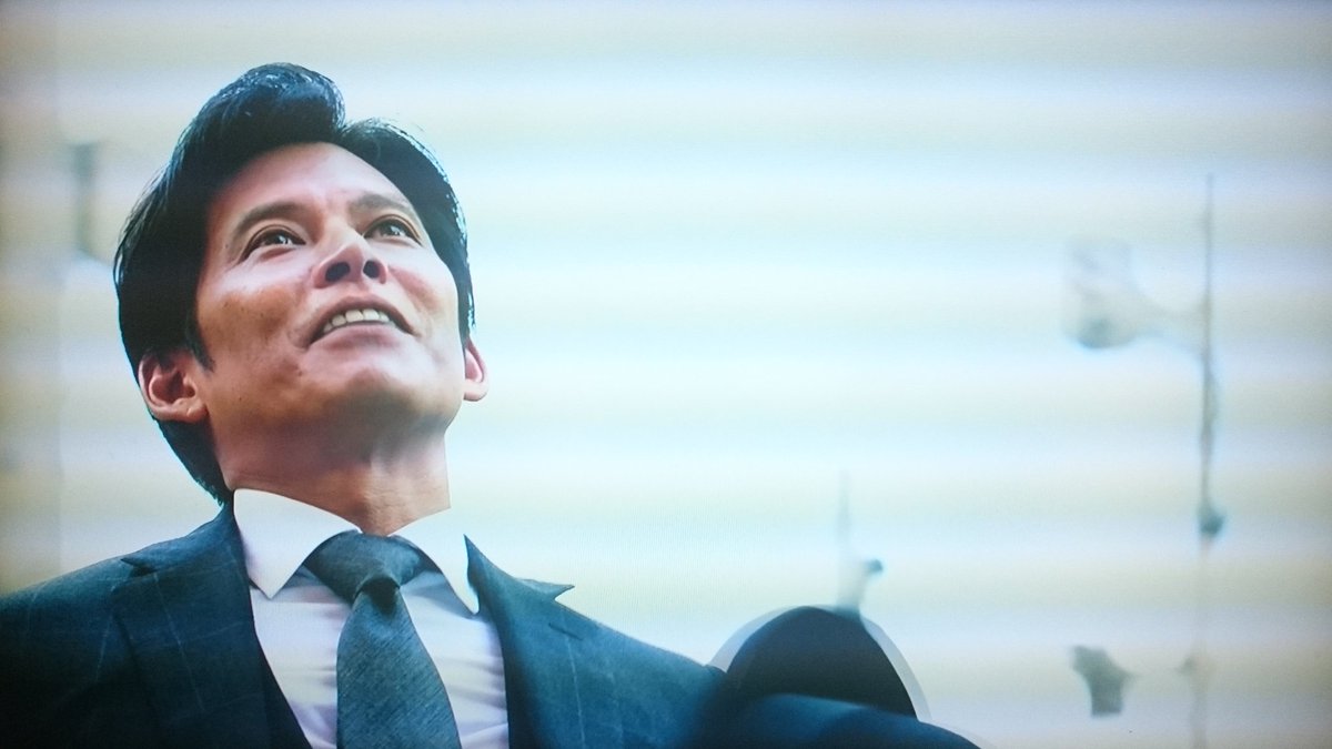 ドラマ Iq246 織田裕二の喋り方に動揺が走る 古畑か 杉下右京っぽい 名探偵ポアロの熊倉一雄さんだ でも若い人は知らない Iq246 Togetter ドラマ Iq246 織田裕二の喋り方に動揺が走る 古畑か 杉下右京っぽい 名探偵ポアロの熊倉一雄さんだ でも若い人は知らない Iq246 Togetter