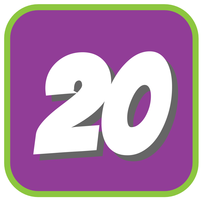 Drive20 Chrome Extension - alicekeeler.com/2016/03/15/dri…