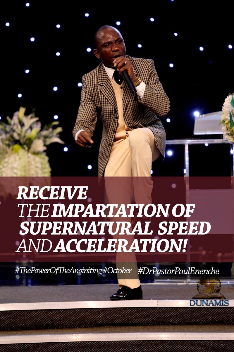 oneArticleCan's tweet image. WATCH LIVE SERVICE NOW VIA FACEBOOK

facebook.com/drpastorpaulen… … …