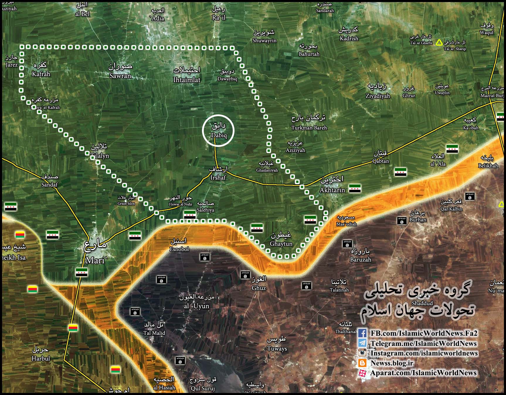 Cu41flgXYAAXpMC.jpg:large