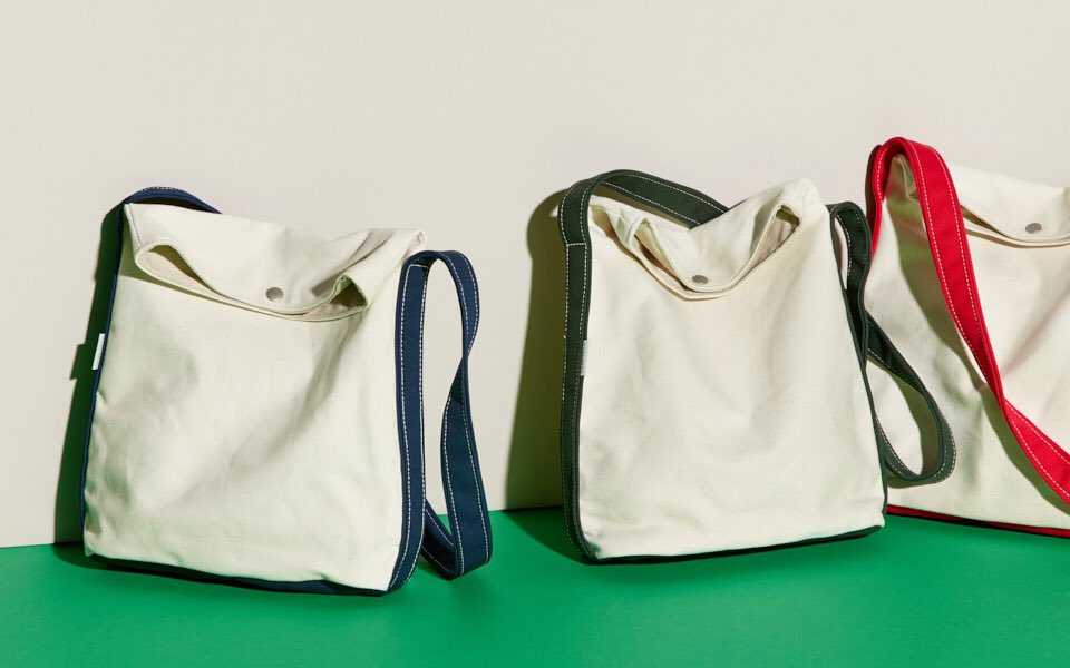 MAST HANP (@MAST_HANP) / Posts / X