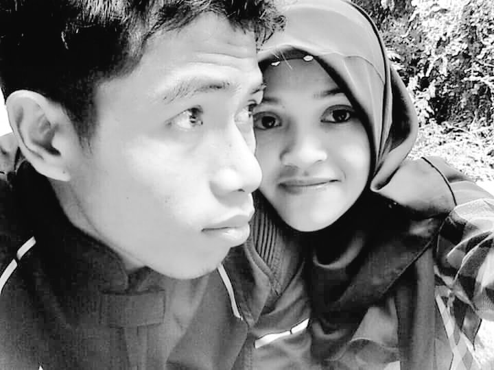 Lupus_91's tweet photo. My Dearest lovely 
💏💏💏💏💏💏💏 https://t.co/OgXUOgFgb0