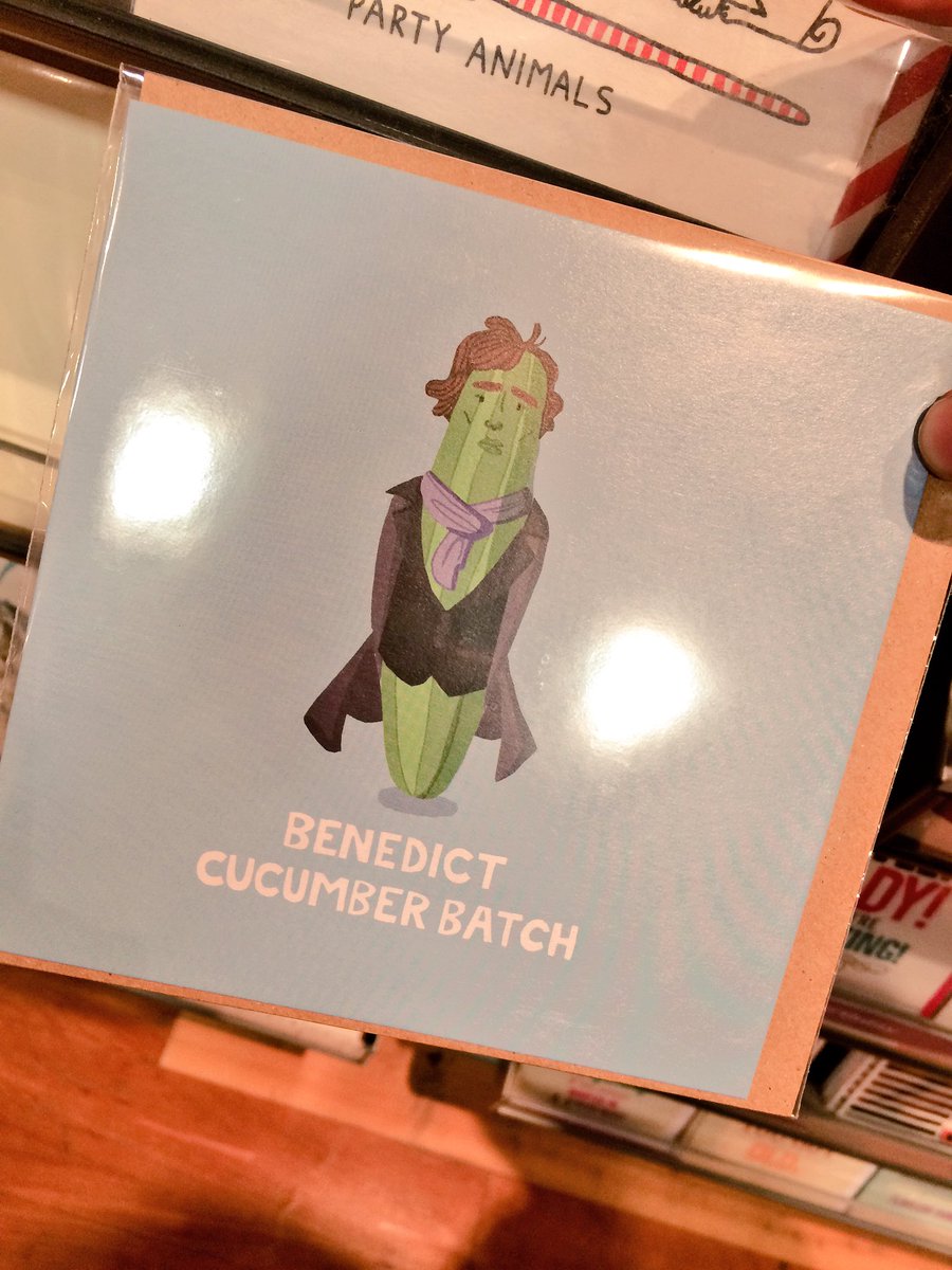 When you find this card in Paperchase😂😂 #humorcards