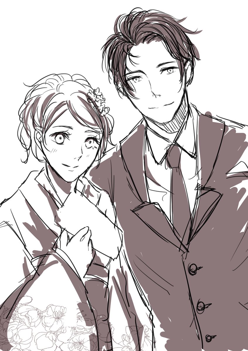 TE_Mirai's tweet photo. @TE_Fuwa #มาให้แบบรัฟๆ(....) #รัฟจนไฟไหม้ https://t.co/awh7WGrCYZ