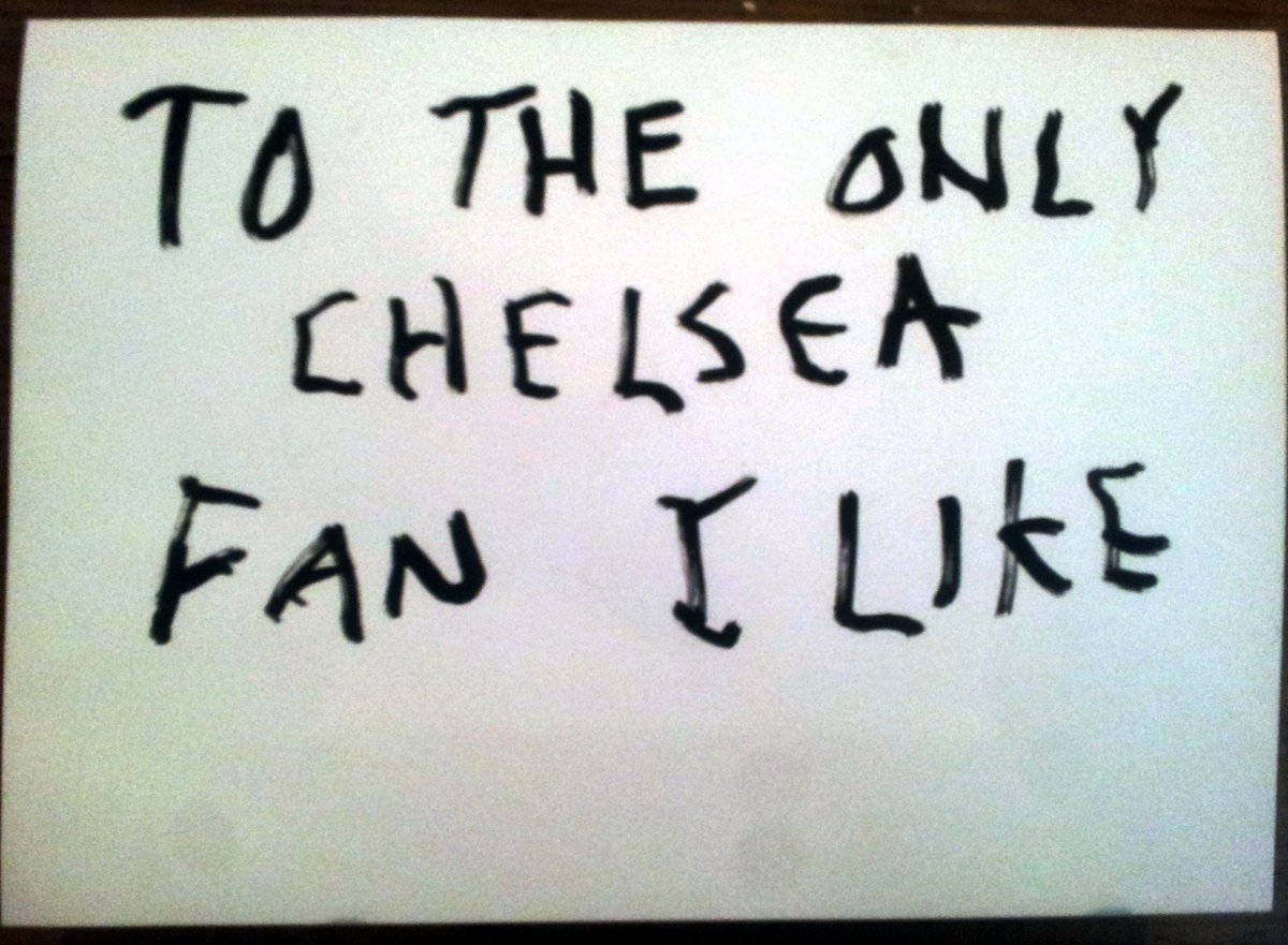 Gary Goodman tweet media