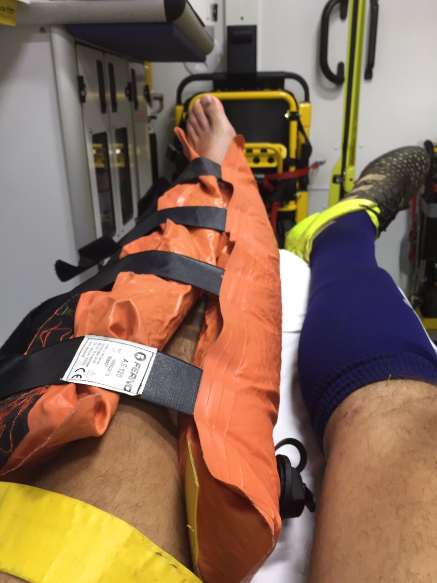 meals94's tweet photo. The only positive right now is being off my tits on laughing gas @bluemuggefc @BallHayeGreen https://t.co/rU6OhW8zC3