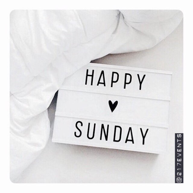 217EventsTeam's tweet image. First Sunday in forever 217 has absolutely nothing to do...lazy sunday ✔️
#217Events #LazySunday #RoastDinner #PhotoBooth #DJ #EventProfs