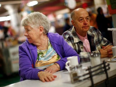 VJShordee444's tweet image. #BabyBoomers are most at risk for a new type of drug addiction
#Gabapentinoid #Addiction  businessinsider.com/baby-boomers-a…