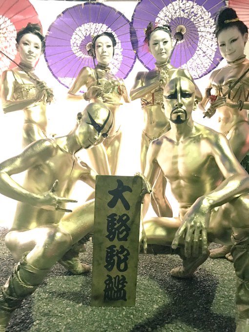 岡本 彩さん の最近のツイート 1 Whotwi グラフィカルtwitter分析