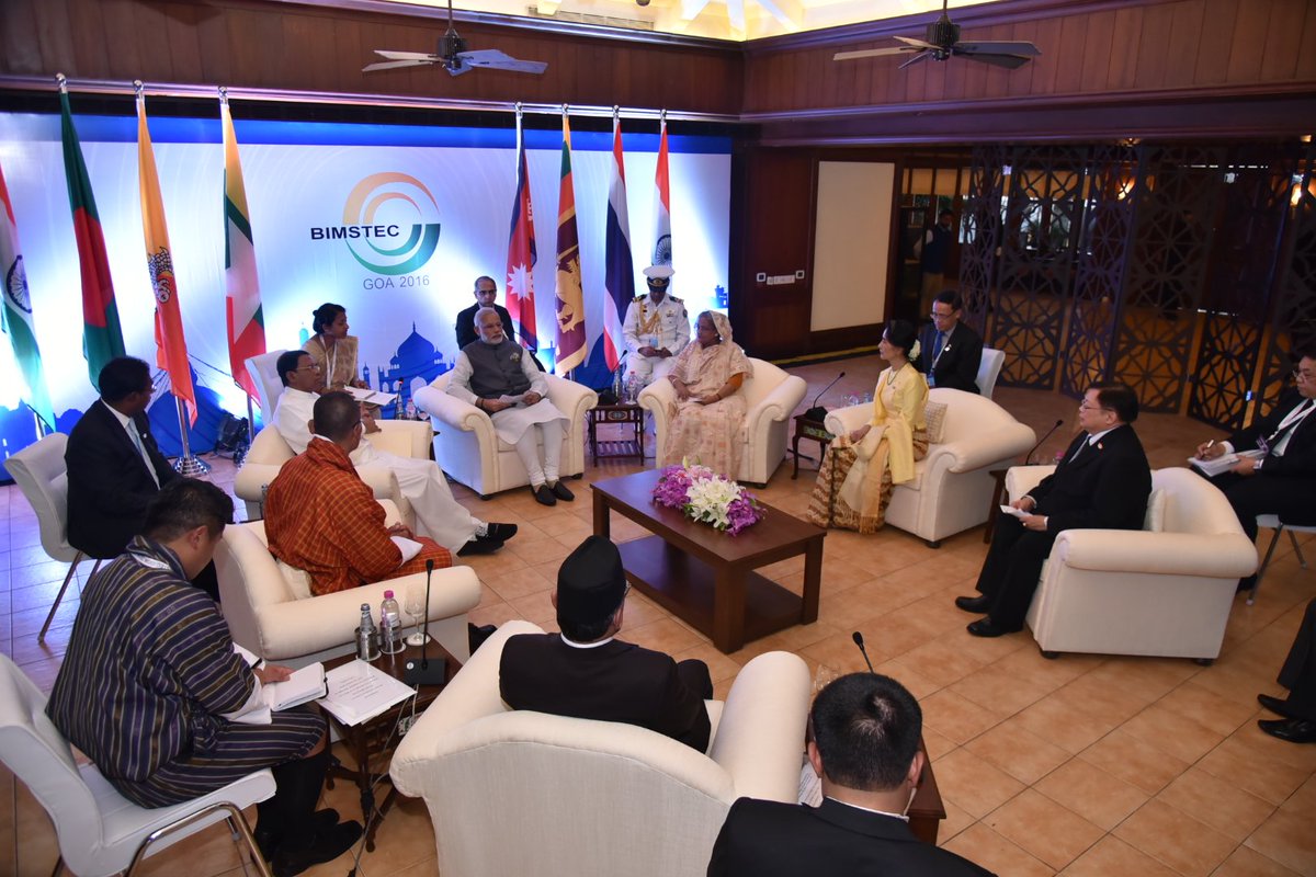 PMO India tweet media